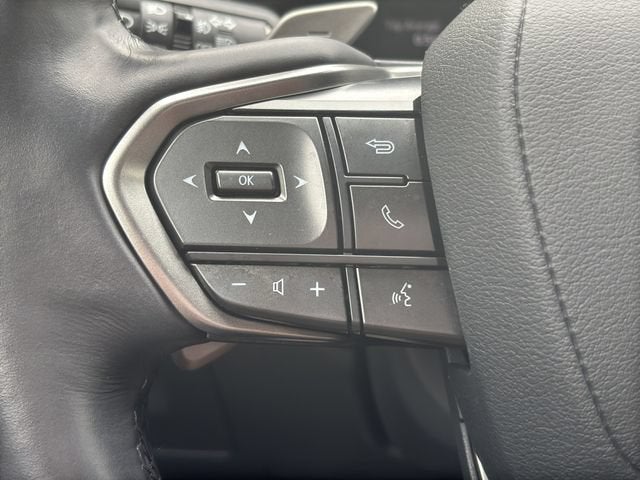 2024 Lexus TX TX 350