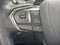 2024 Lexus TX TX 350
