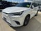 2024 Lexus TX TX 350
