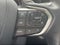 2024 Lexus TX TX 350