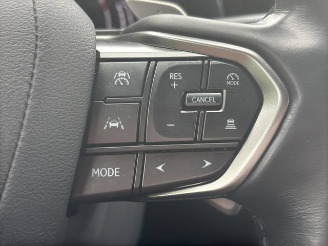 2024 Lexus TX TX 350