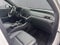 2024 Lexus TX TX 350