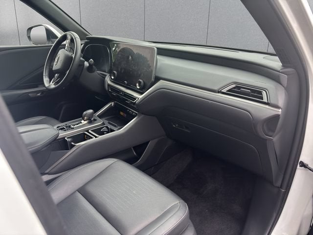 2024 Lexus TX TX 350