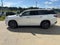 2024 Lexus TX TX 350