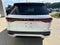 2024 Lexus TX TX 350