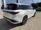2024 Lexus TX TX 350