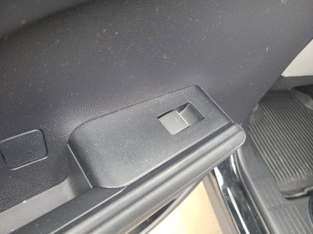 2023 Toyota Highlander Hybrid Hybrid Bronze Edition AWD