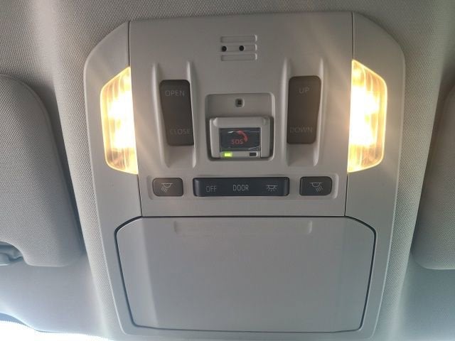 2023 Toyota Highlander Hybrid Hybrid Bronze Edition AWD