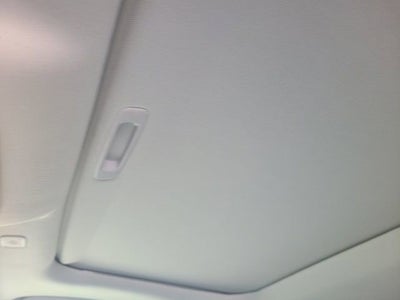 2023 Toyota Highlander Hybrid Hybrid Bronze Edition AWD