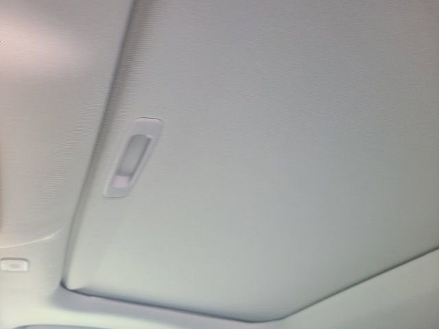 2023 Toyota Highlander Hybrid Hybrid Bronze Edition AWD