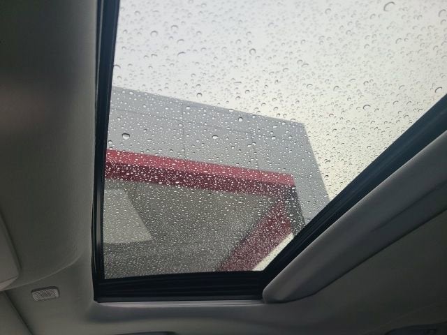 2023 Toyota Highlander Hybrid Hybrid Bronze Edition AWD