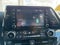 2022 Toyota Highlander Hybrid Hybrid Bronze Edition AWD