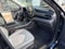 2022 Toyota Highlander Hybrid Hybrid Bronze Edition AWD