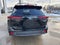 2022 Toyota Highlander Hybrid Hybrid Bronze Edition AWD