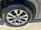 2025 Toyota Grand Highlander Hybrid Base