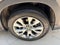 2025 Toyota Grand Highlander Hybrid Base