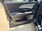 2025 Toyota Grand Highlander Hybrid Base
