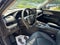 2025 Toyota Grand Highlander Hybrid Base