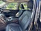 2025 Toyota Grand Highlander Hybrid Base