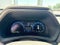 2025 Toyota Grand Highlander Hybrid Base