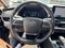 2025 Toyota Grand Highlander Hybrid Base