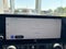2025 Toyota Grand Highlander Hybrid Base