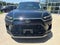 2025 Toyota Grand Highlander Hybrid Base