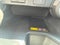 2025 Toyota Grand Highlander Hybrid Base