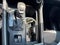 2025 Toyota Grand Highlander Hybrid Base
