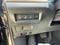 2025 Toyota Grand Highlander Hybrid Base