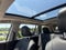 2025 Toyota Grand Highlander Hybrid Base