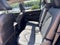 2025 Toyota Grand Highlander Hybrid Base