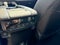 2025 Toyota Grand Highlander Hybrid Base