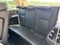 2025 Toyota Grand Highlander Hybrid Base