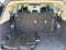 2025 Toyota Grand Highlander Hybrid Base