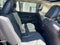 2025 Toyota Grand Highlander Hybrid Base