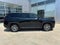 2025 Toyota Grand Highlander Hybrid Base