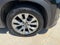 2025 Toyota Grand Highlander Hybrid Base