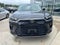 2025 Toyota Grand Highlander Hybrid Base