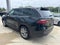 2025 Toyota Grand Highlander Hybrid Base