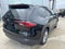 2025 Toyota Grand Highlander Hybrid Base