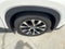 2024 Toyota Grand Highlander Hybrid Base