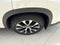 2024 Toyota Grand Highlander Hybrid Base
