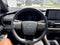 2024 Toyota Grand Highlander Hybrid Base