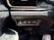 2024 Toyota Grand Highlander Hybrid Base