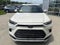 2024 Toyota Grand Highlander Hybrid Base