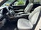 2024 Toyota Grand Highlander Hybrid Base