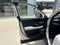 2024 Toyota Grand Highlander Hybrid Base