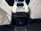 2024 Toyota Grand Highlander Hybrid Base