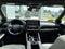 2024 Toyota Grand Highlander Hybrid Base